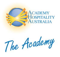 Loganholme QLD Schools and Learning Brisbane Private Schools Brisbane Private Schools