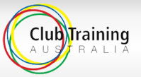 Club Training Australia - Brisbane Private Schools 0