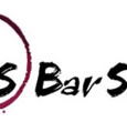 Its Bar Skills - Brisbane Private Schools