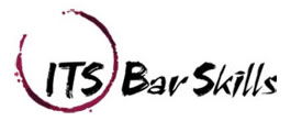 Its Bar Skills - Brisbane Private Schools 0