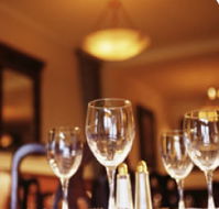 James St Cooking School - Brisbane Private Schools