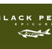 Black Pearl Epicure Cooking School - Brisbane Private Schools