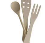 Executive Chef Pty Ltd- Cooking Classes - Brisbane Private Schools