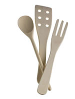 Executive Chef Pty Ltd- Cooking Classes - Brisbane Private Schools 0