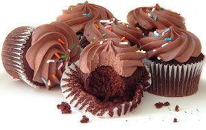 Cake Bitz- Classes - Brisbane Private Schools 0