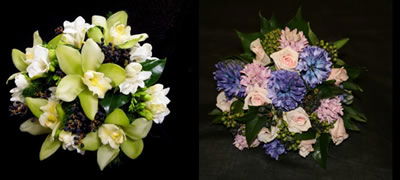 The Flower School Pty Ltd - Brisbane Private Schools 0