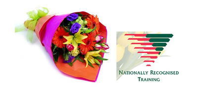 Gold Coast Floristry & Retail Management - Brisbane Private Schools 0