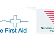 Paradise First Aid Courses - Brisbane Private Schools