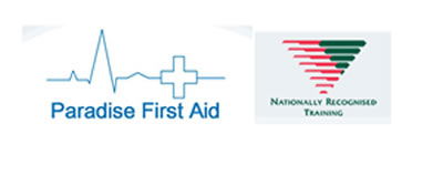 Paradise First Aid Courses - Brisbane Private Schools 0