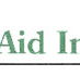 First Aid International - Brisbane Private Schools