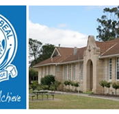 Warracknabeal Secondary College - Brisbane Private Schools