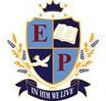 Edinburgh Adventist Primary - Brisbane Private Schools