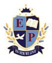 Edinburgh Adventist Primary - Brisbane Private Schools 0