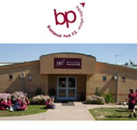 Brentwood Park Primary School - Brisbane Private Schools