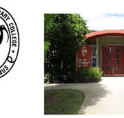 Cohuna Secondary College - Brisbane Private Schools