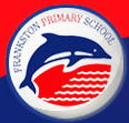 Frankston Primary School - Brisbane Private Schools