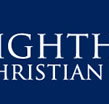 Lighthouse Christian College - Brisbane Private Schools