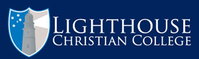 Keysborough VIC Schools and Learning Brisbane Private Schools Brisbane Private Schools
