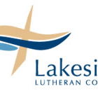 Lakeside Lutheran College - Brisbane Private Schools