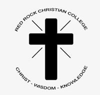 Red Rock Christian College - Brisbane Private Schools
