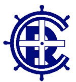 River City Christian College - Brisbane Private Schools 0