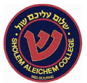 Sholem Aleichem College - Brisbane Private Schools