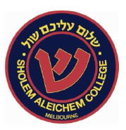 Sholem Aleichem College - Brisbane Private Schools 0