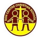 Son Centre Christian School - Brisbane Private Schools