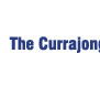 The Currajong School - Brisbane Private Schools