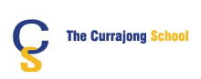 The Currajong School - Brisbane Private Schools 0
