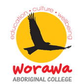  Brisbane Private Schools