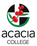 Acacia College - Brisbane Private Schools 0
