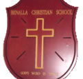 Benalla Christian School - Brisbane Private Schools