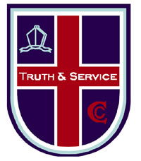 Cathedral College Wangaratta - Brisbane Private Schools 0