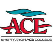 Shepparton ACE College - Brisbane Private Schools