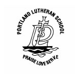 St Johns Lutheran Primary School Portland - Brisbane Private Schools 0