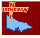 Nhill Lutheran School - Brisbane Private Schools