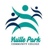 Yuille Park P8 Community College - Brisbane Private Schools