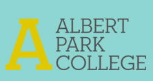 Albert Park College - Brisbane Private Schools 0