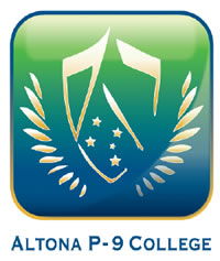 Altona P9 College - Brisbane Private Schools 0