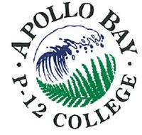 Apollo Bay P12 College - Brisbane Private Schools
