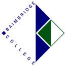 Baimbridge College, Hamilton - Brisbane Private Schools 0