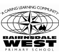 Bairnsdale West Primary School - Brisbane Private Schools