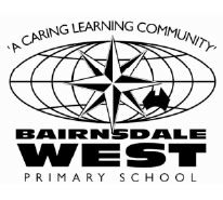 Bairnsdale West Primary School - Brisbane Private Schools 0