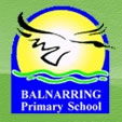 Balnarring Primary School - Brisbane Private Schools 0