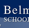 Belmore School - Brisbane Private Schools