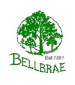 Bellbrae VIC Schools and Learning Brisbane Private Schools Brisbane Private Schools