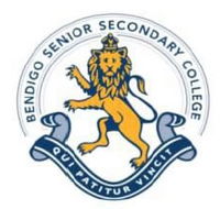 Bendigo Senior Secondary College - Brisbane Private Schools