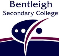 Bentleigh Secondary College - Brisbane Private Schools