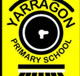 Yarragon Primary School - Brisbane Private Schools
